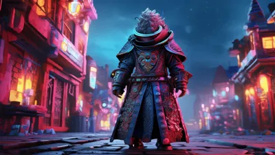 2025年9月3日专属！神鬼传奇兑换码福利全知道